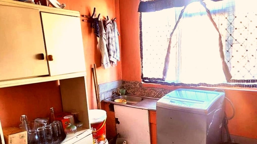 1 Bedroom Property for Sale in Khaya Western Cape